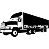Diesel-Parts